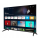 ChiQ U55QH7C 55" QLED 4K Google TV Dolby Vision Dolby Atmos - 1199792 - zdjęcie 2
